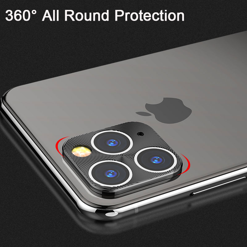 Anti-scratch-Metal-Circle-Ring-Phone-Camera-Lens-Protector-for-iPhone-11--11-Pro--11-Pro-Max-1616714-5